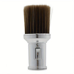 Barber Hair Cut Brush Neck Duster Salon Cleaning