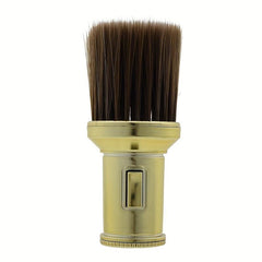 Barber Hair Cut Brush Neck Duster Salon Cleaning
