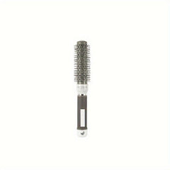 Aluminum Tube Comb Roller for Styling Hair