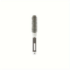 Aluminum Tube Comb Roller for Styling Hair