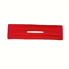 Magic Hair Bun Maker French Hair Curler Reusable Bun Twister Hair Accessories