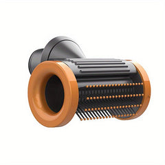 Hair Dryer Magnetic Nozzle Accessories Set