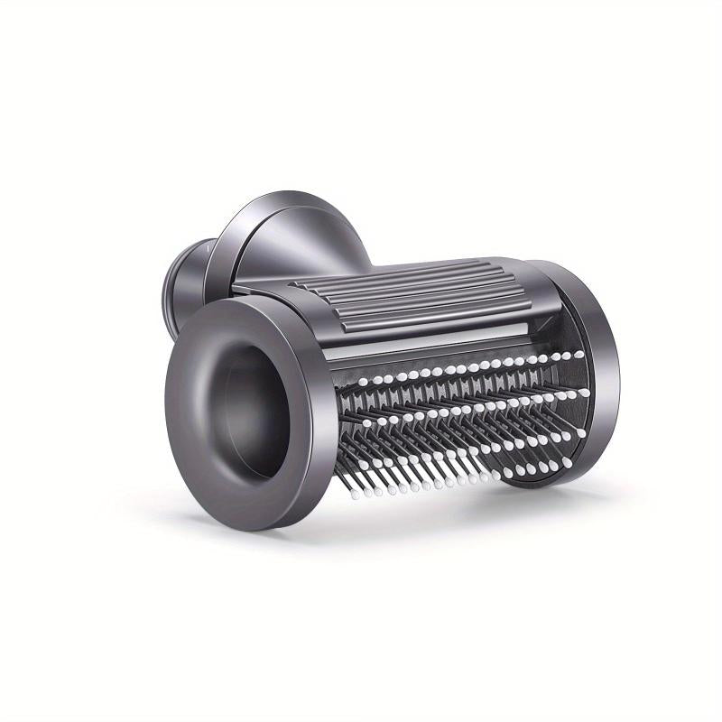 Hair Dryer Magnetic Nozzle Accessories Set