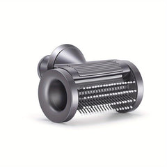 Hair Dryer Magnetic Nozzle Accessories Set