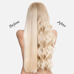 Foam Hair Rollers for Heatless Curls Silk Headband DIY Overnight Use