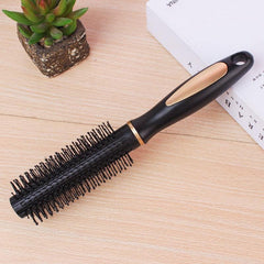 Anti Static Massage Comb, High Temp Resistance Hair Brush