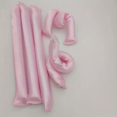 Portable Hair Roller Hair Curler Styling Tool For Home Travel Use