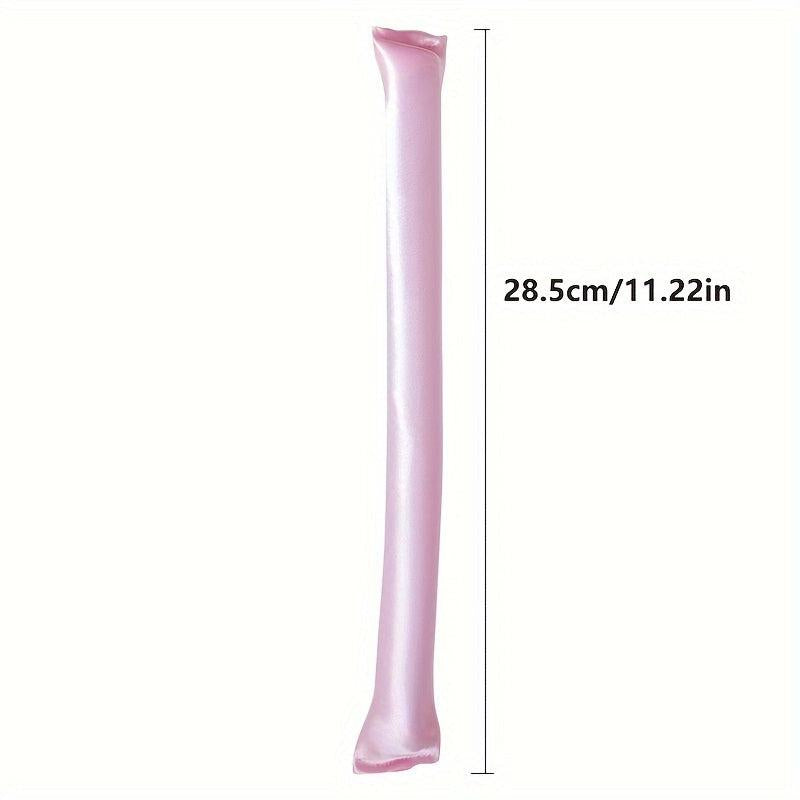 Portable Hair Roller Hair Curler Styling Tool For Home Travel Use