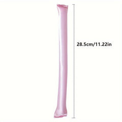 Portable Hair Roller Hair Curler Styling Tool For Home Travel Use