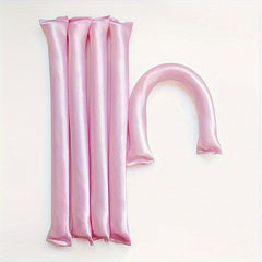 Portable Hair Roller Hair Curler Styling Tool For Home Travel Use