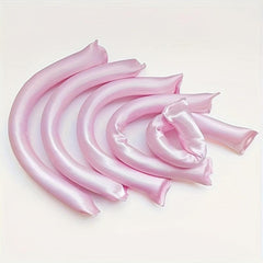 Portable Hair Roller Hair Curler Styling Tool For Home Travel Use