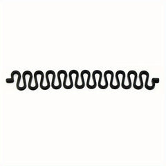 2pcs Hair Braiding Tool Hair Bun Maker Braider DIY Hair Styling Tools