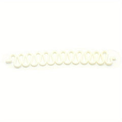 2pcs Hair Braiding Tool Hair Bun Maker Braider DIY Hair Styling Tools