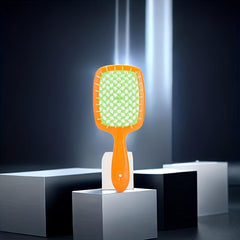 Detangling Hair Brush Scalp Massage Hair Comb for All Hair Types