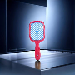 Detangling Hair Brush Scalp Massage Hair Comb for All Hair Types