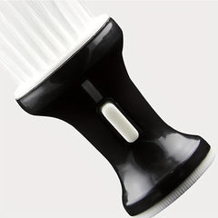 Professional Hair Dust Brush for Barbers and Salons