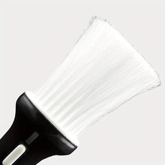 Professional Hair Dust Brush for Barbers and Salons