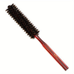 Round Hair Brush Blow Dry Styling Brush Comb