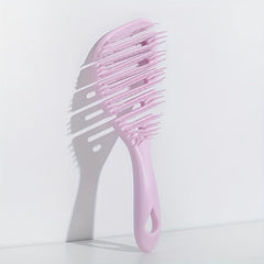 Soft Detangling Hair Brush For All Hair Types