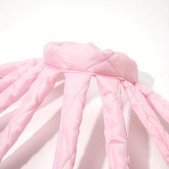 Heatless Hair Curlers Headband for Women Girls