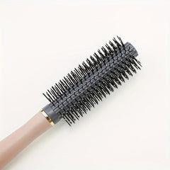 Heatless Curling Iron Headband Set with Hair Rings Clip and Comb