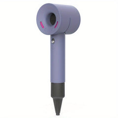 Silicone Hair Dryer Protective Cover Case Accessories
