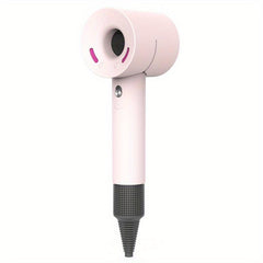 Silicone Hair Dryer Protective Cover Case Accessories