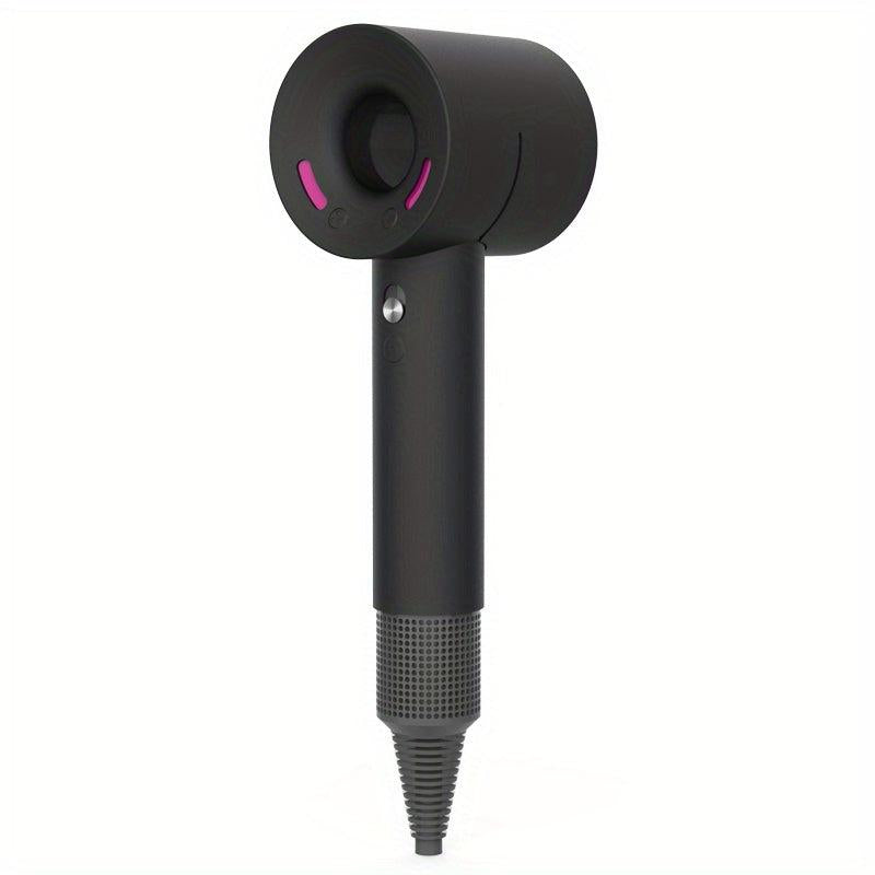 Silicone Hair Dryer Protective Cover Case Accessories