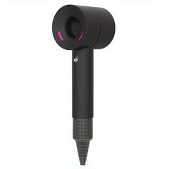 Silicone Hair Dryer Protective Cover Case Accessories