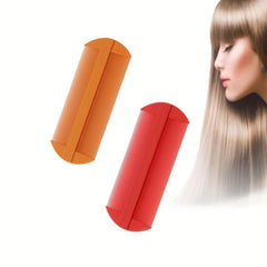Ultra Fine Tooth Comb Double Sided Hair Comb