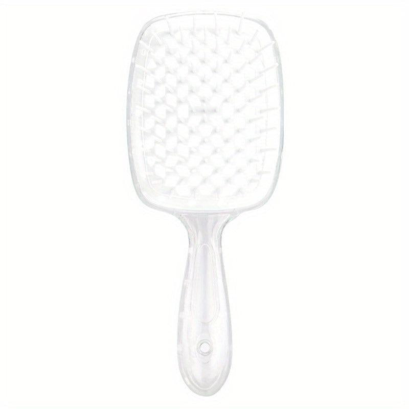 Scalp Massage Comb for Hair Styling and Growth