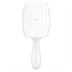 Scalp Massage Comb for Hair Styling and Growth