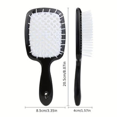 Scalp Massage Comb for Hair Styling and Growth