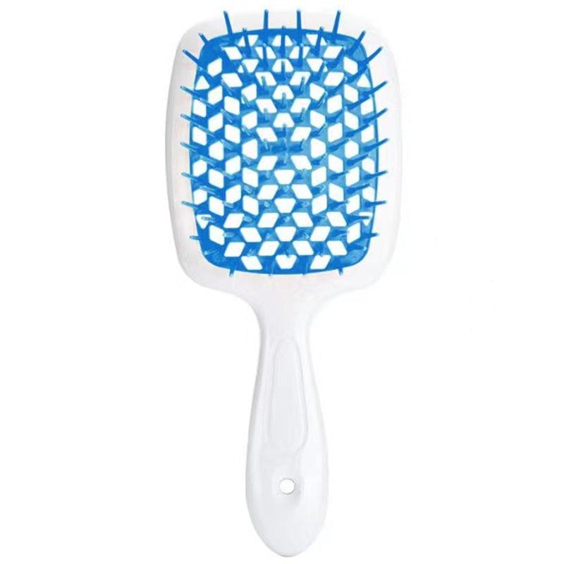 Scalp Massage Comb for Hair Styling and Growth