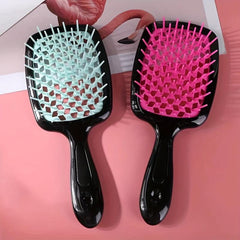 Scalp Massage Comb for Hair Styling and Growth