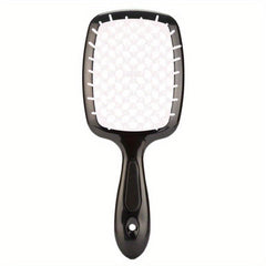 Scalp Massage Comb for Hair Styling and Growth