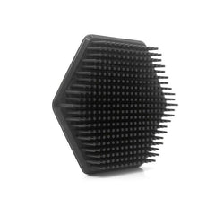 Silicone Facial Cleaning Brush for Deep Cleansing and Massage