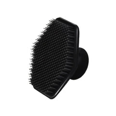 Silicone Facial Cleaning Brush for Deep Cleansing and Massage