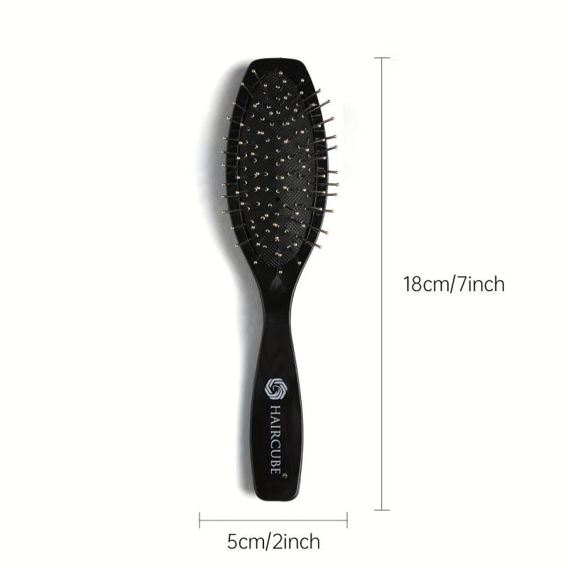 Detangling Hair Brush for All Hair Types - Wet and Dry Hair