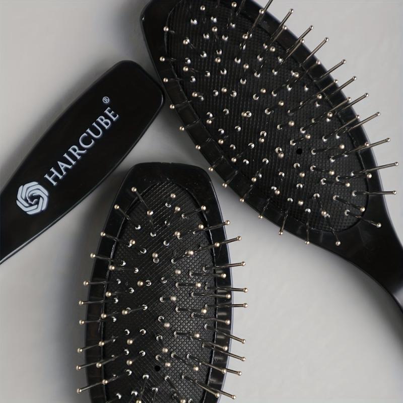 Detangling Hair Brush for All Hair Types - Wet and Dry Hair