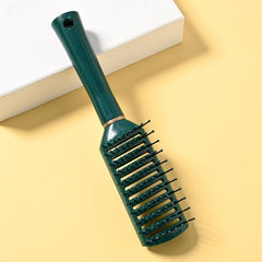 Detangling Brush Anti Static Hair Paddle Hairbrush