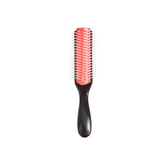 Air Cushion Comb Detangling Hair Brush Nylon Bristle Styling Brush