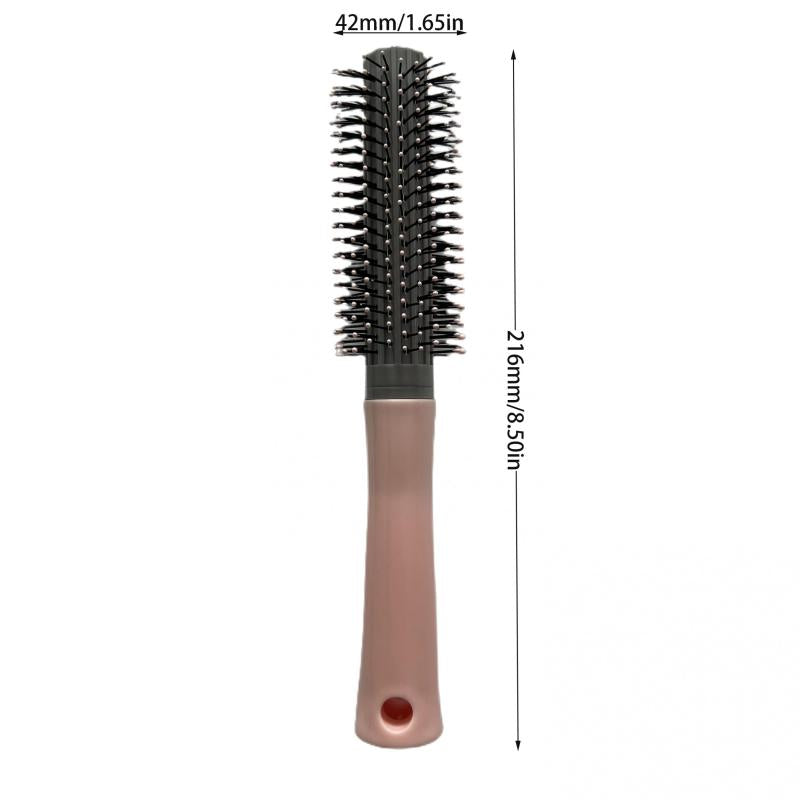 Professional Detangling Hair Brush Scalp Massage Combs