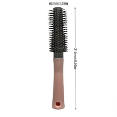 Professional Detangling Hair Brush Scalp Massage Combs