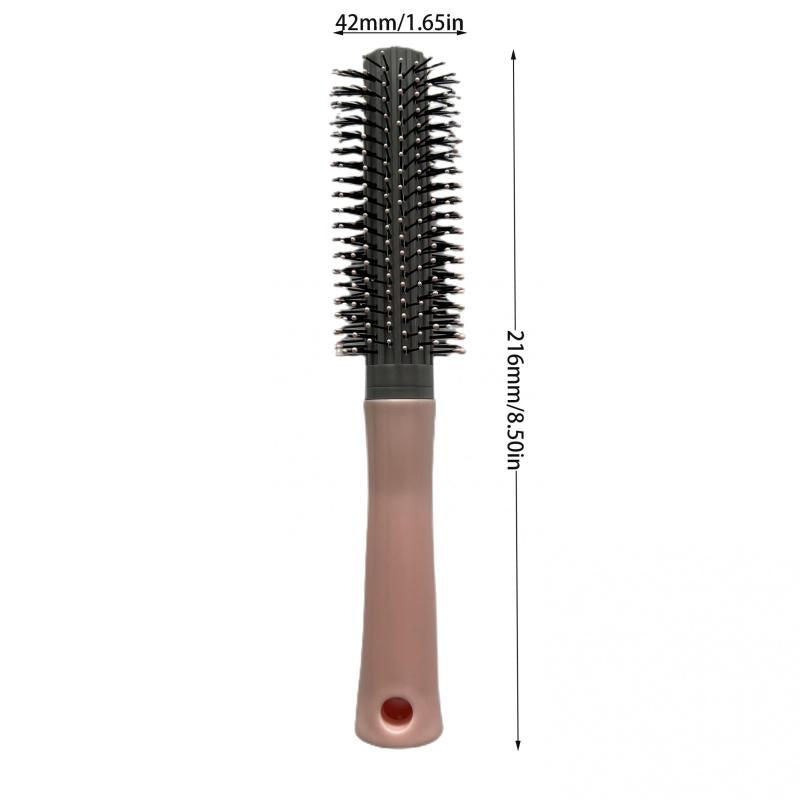 Professional Detangling Hair Brush Scalp Massage Combs