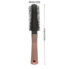 Professional Detangling Hair Brush Scalp Massage Combs