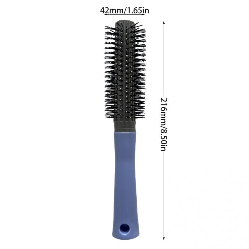 Professional Detangling Hair Brush Scalp Massage Combs