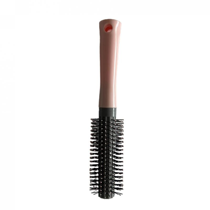 Professional Detangling Hair Brush Scalp Massage Combs