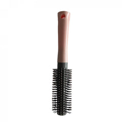 Professional Detangling Hair Brush Scalp Massage Combs