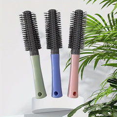 Professional Detangling Hair Brush Scalp Massage Combs
